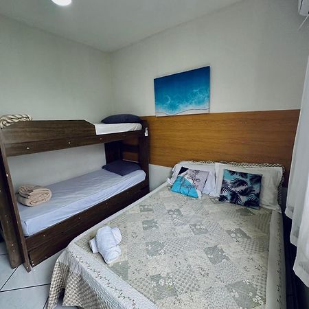 Apartamento 201 No Verolme Lägenhet Angra dos Reis Exteriör bild