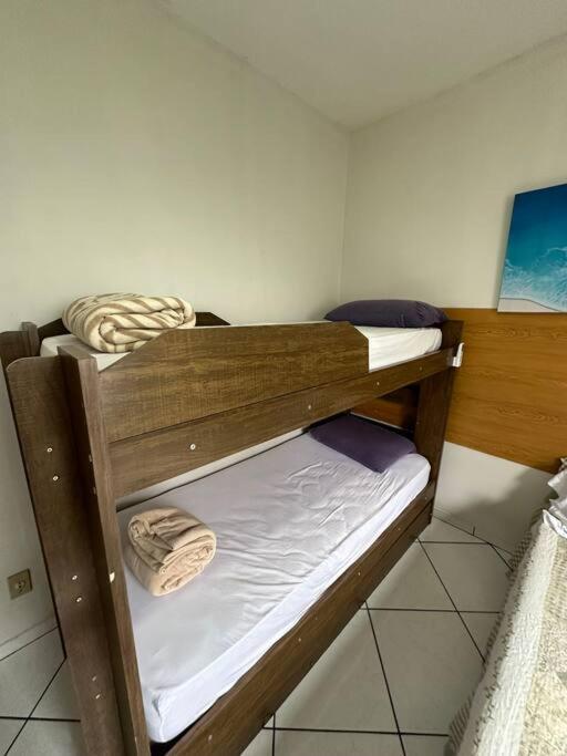 Apartamento 201 No Verolme Lägenhet Angra dos Reis Exteriör bild
